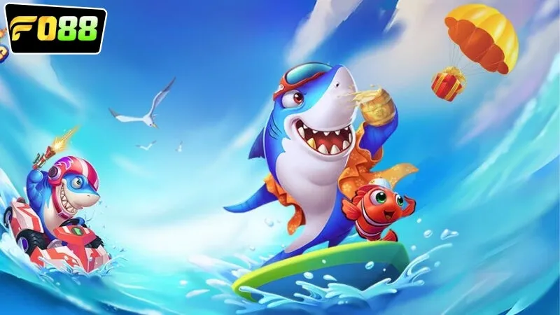 ban-ca-than-tai-fo88