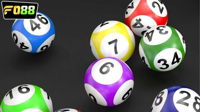 Tìm hiểu về khái niệm cầu đẹp FO88