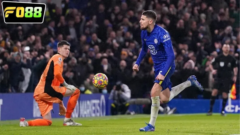 Những lợi ích vượt trội khi chơi kèo tài xỉu FO88