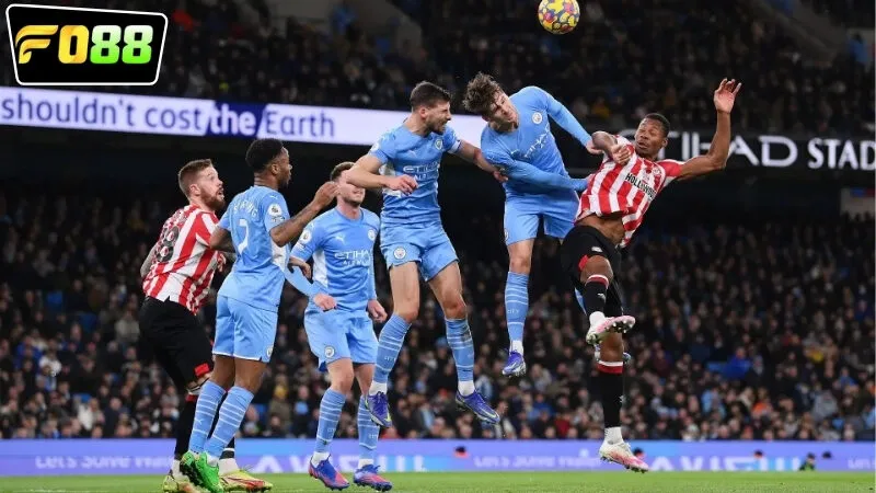 cuoc-bong-da-chau-a-fo88