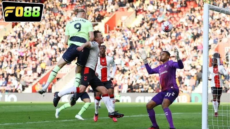 Ưu điểm của việc cược bóng đá trên điện thoại FO88