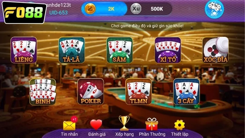 danh-bai-online-an-tien-that-fo88