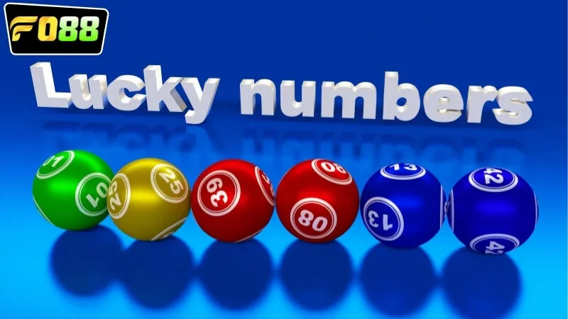 Cách thức hoạt động của dịch vụ dự dự đoán xổ số miền Bắc FO88