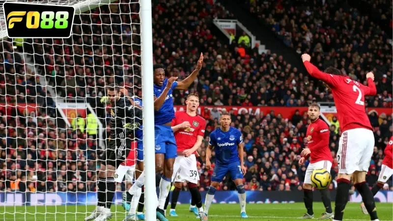 Phân tích kèo nhà cái FO88 hôm nay một cách thật chi tiết