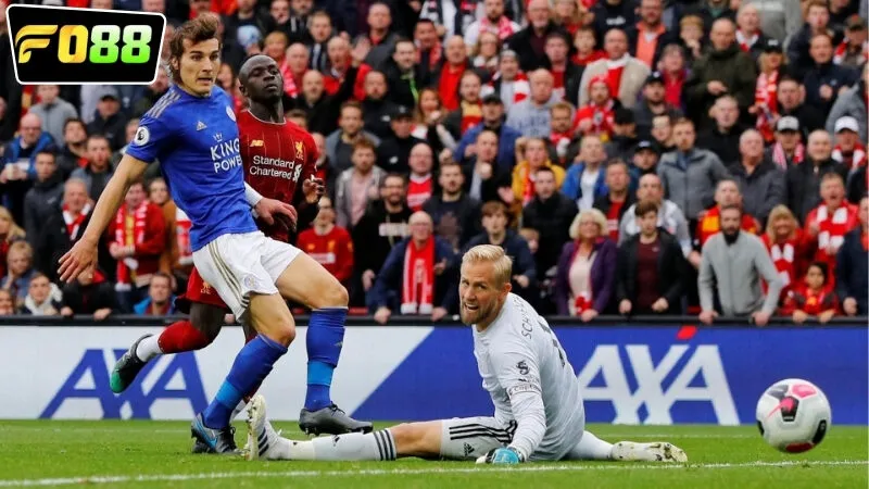 Chiến lược đặt cược hiệu quả với kèo nhà cái FO88 hôm nay