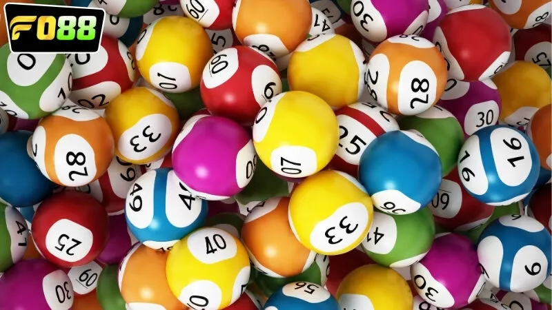 Kinh nghiệm chơi xổ số hiệu quả game cá cược ăn tiền