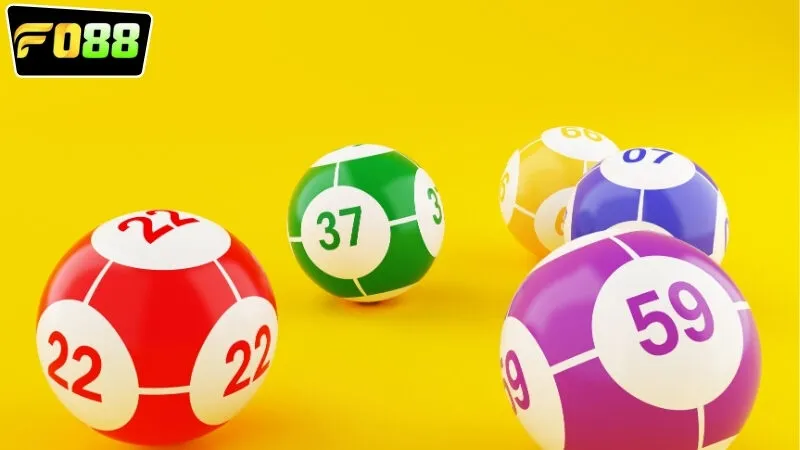 Tại sao nên tra cứu kết quả xổ số FO88?