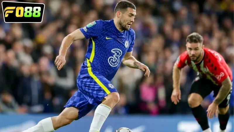 lich-thi-dau-bong-da-fo88