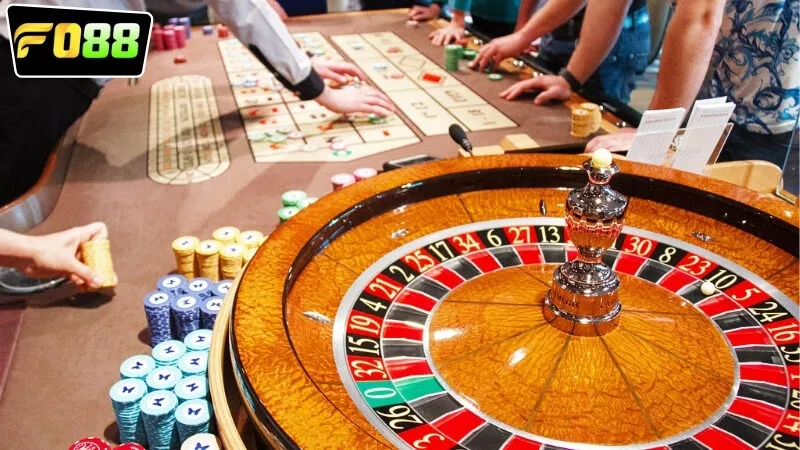 nha-cai-fo88-uy-tin-casino