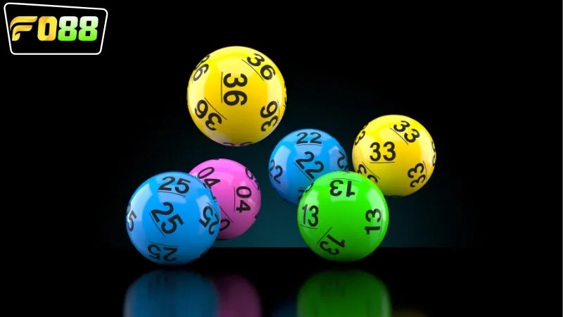 Lợi ích của việc sử dụng dịch vụ soi cầu FO88 hôm nay