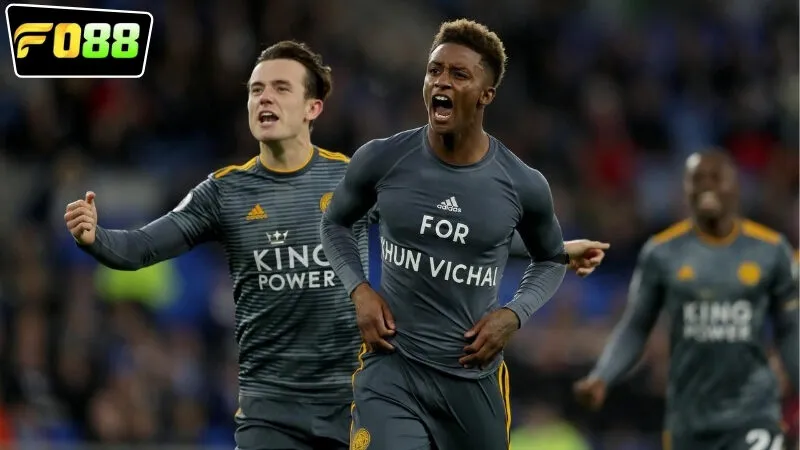 Cách phân tích và đánh giá trận đấu trước khi soi kèo bóng đá FO88