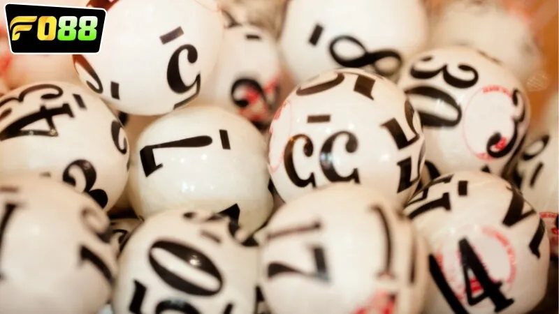 Những yếu tố ảnh hưởng đến tỷ lệ trả thưởng xổ số FO88